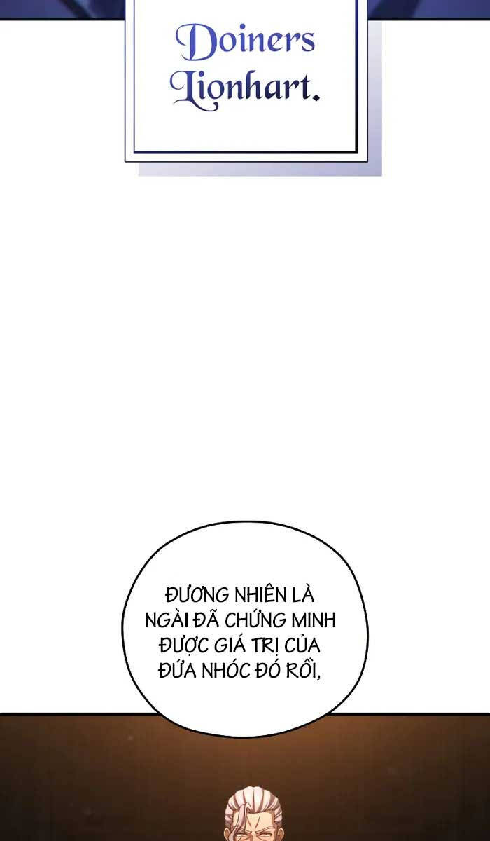 Luân Hồi Khốn Khiếp Chap 69 - Next Chap 70