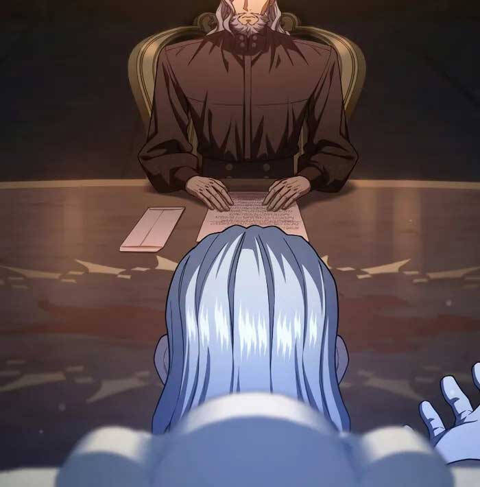 Luân Hồi Khốn Khiếp Chap 69 - Next Chap 70