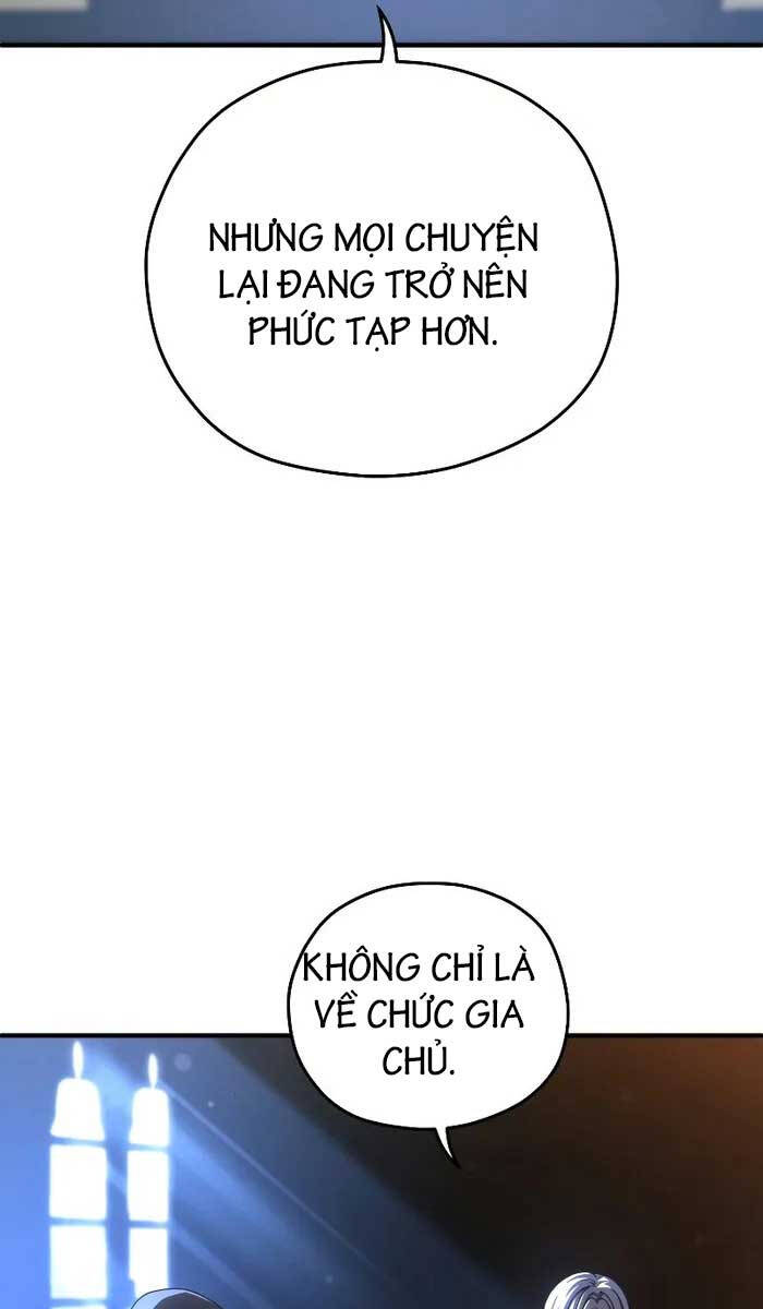 Luân Hồi Khốn Khiếp Chap 69 - Next Chap 70