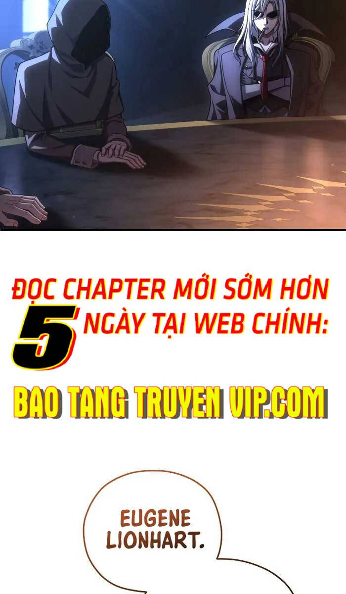 Luân Hồi Khốn Khiếp Chap 69 - Next Chap 70