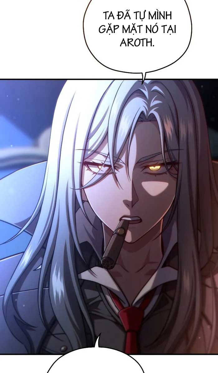 Luân Hồi Khốn Khiếp Chap 69 - Next Chap 70