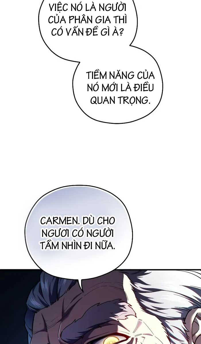 Luân Hồi Khốn Khiếp Chap 69 - Next Chap 70
