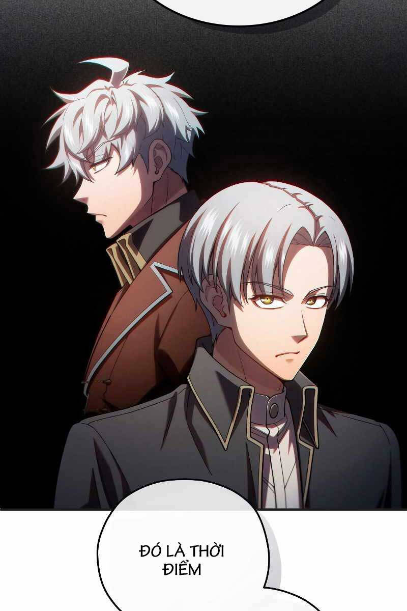 Luân Hồi Khốn Khiếp Chap 70 - Next Chap 71