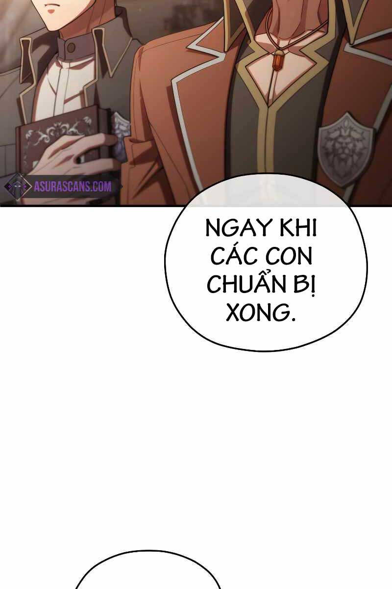Luân Hồi Khốn Khiếp Chap 70 - Next Chap 71