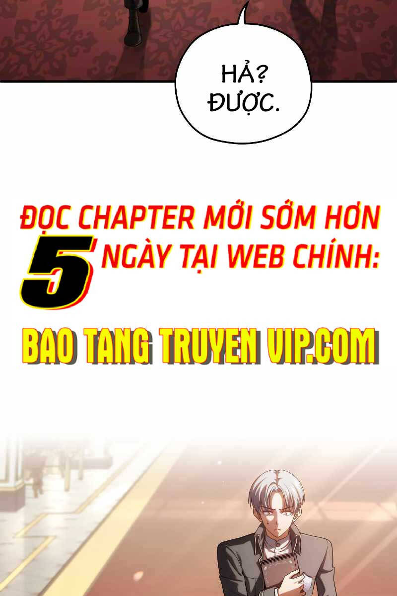 Luân Hồi Khốn Khiếp Chap 70 - Next Chap 71