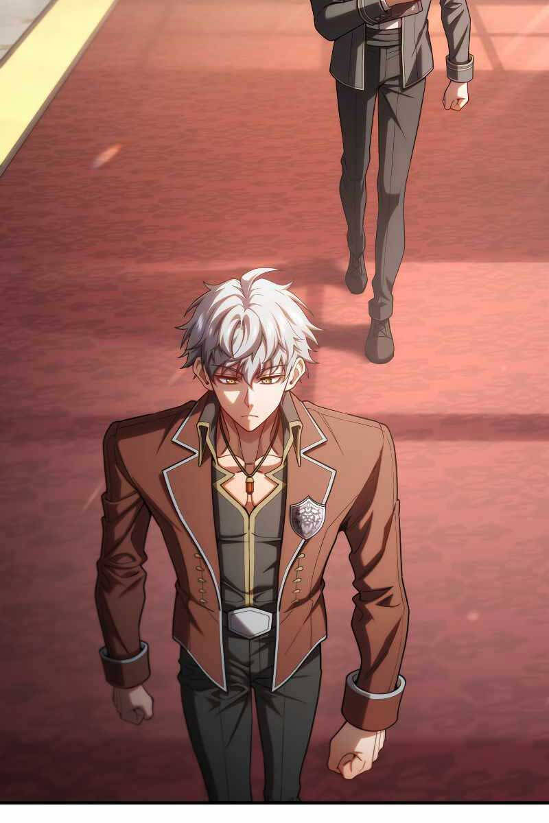 Luân Hồi Khốn Khiếp Chap 70 - Next Chap 71