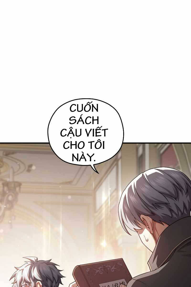 Luân Hồi Khốn Khiếp Chap 70 - Next Chap 71