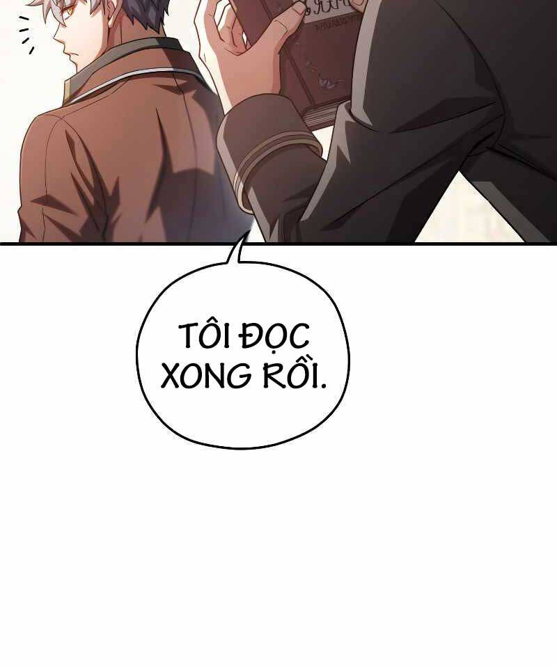 Luân Hồi Khốn Khiếp Chap 70 - Next Chap 71