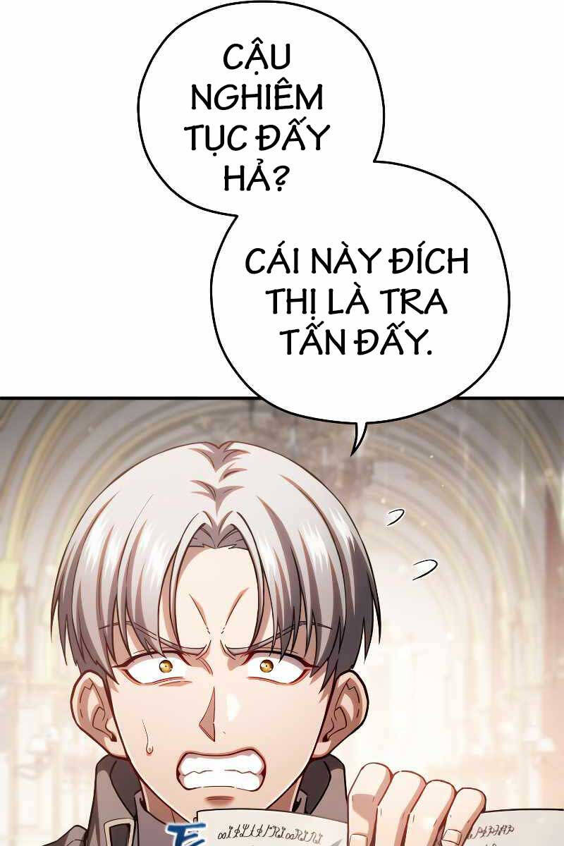 Luân Hồi Khốn Khiếp Chap 70 - Next Chap 71