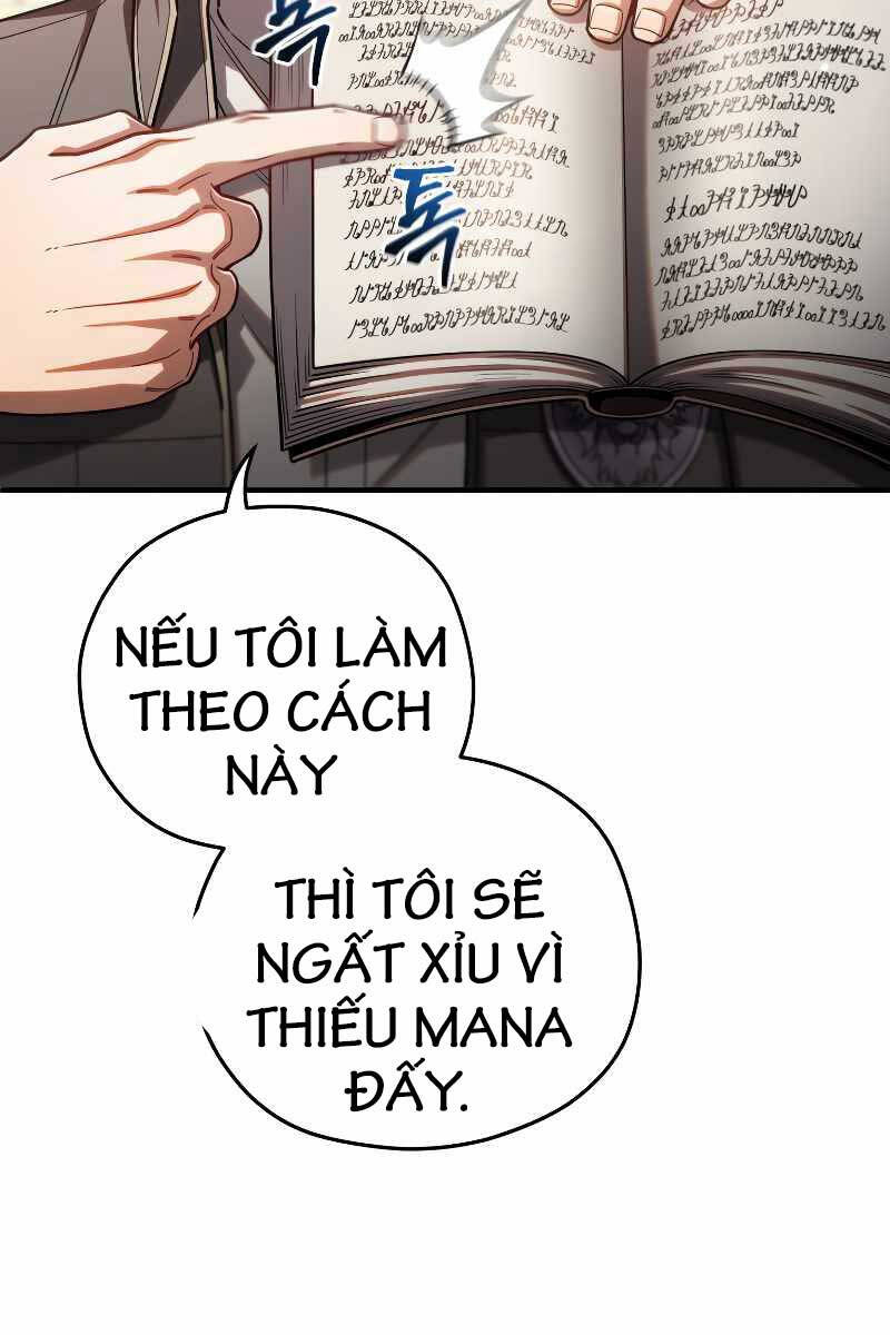 Luân Hồi Khốn Khiếp Chap 70 - Next Chap 71