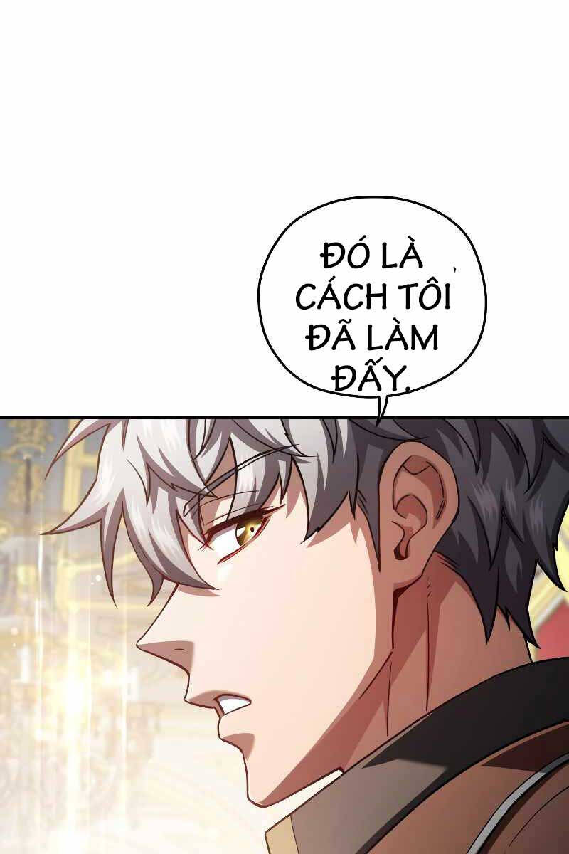 Luân Hồi Khốn Khiếp Chap 70 - Next Chap 71