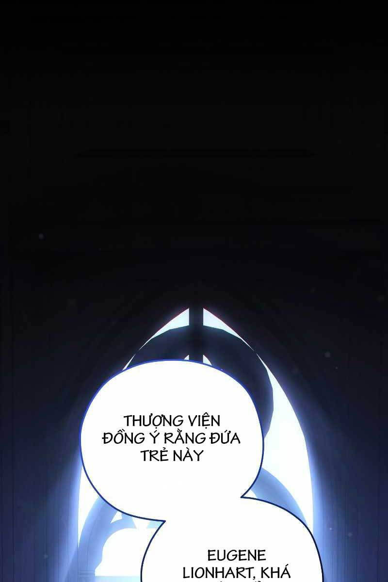 Luân Hồi Khốn Khiếp Chap 70 - Next Chap 71