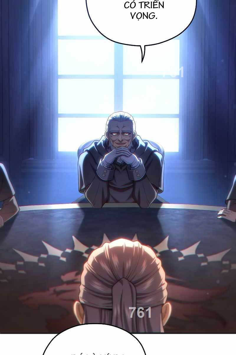 Luân Hồi Khốn Khiếp Chap 70 - Next Chap 71