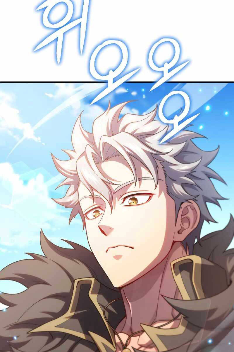 Luân Hồi Khốn Khiếp Chap 70 - Next Chap 71