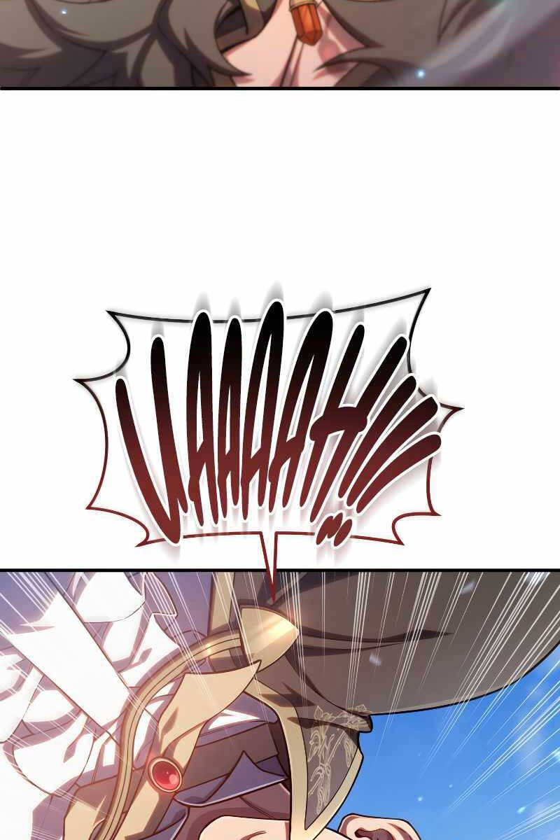 Luân Hồi Khốn Khiếp Chap 70 - Next Chap 71