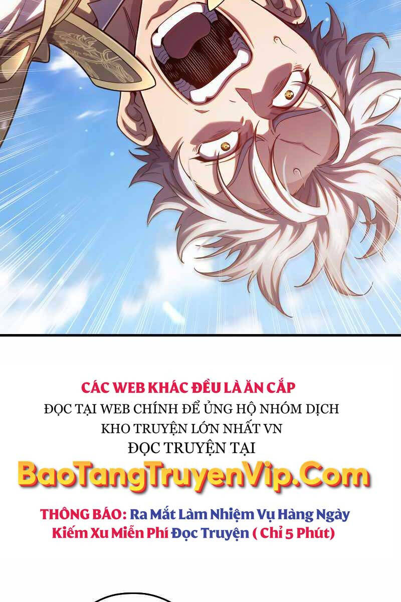 Luân Hồi Khốn Khiếp Chap 70 - Next Chap 71