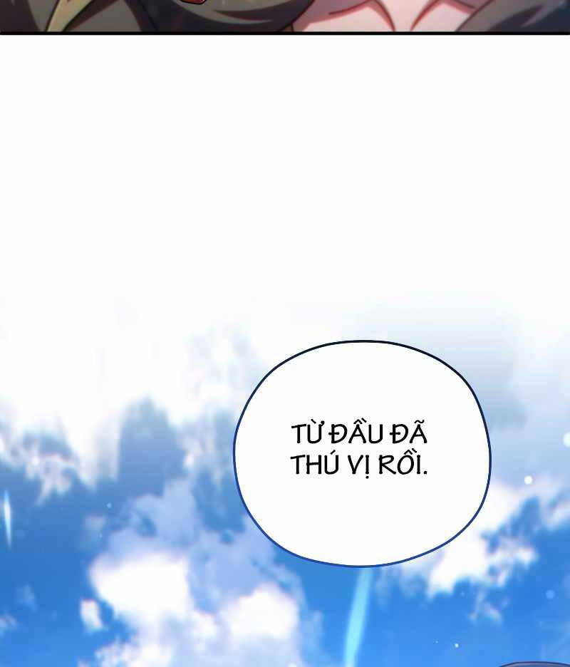 Luân Hồi Khốn Khiếp Chap 70 - Next Chap 71