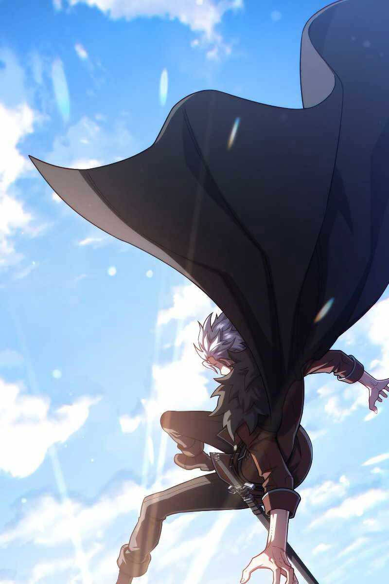 Luân Hồi Khốn Khiếp Chap 70 - Next Chap 71