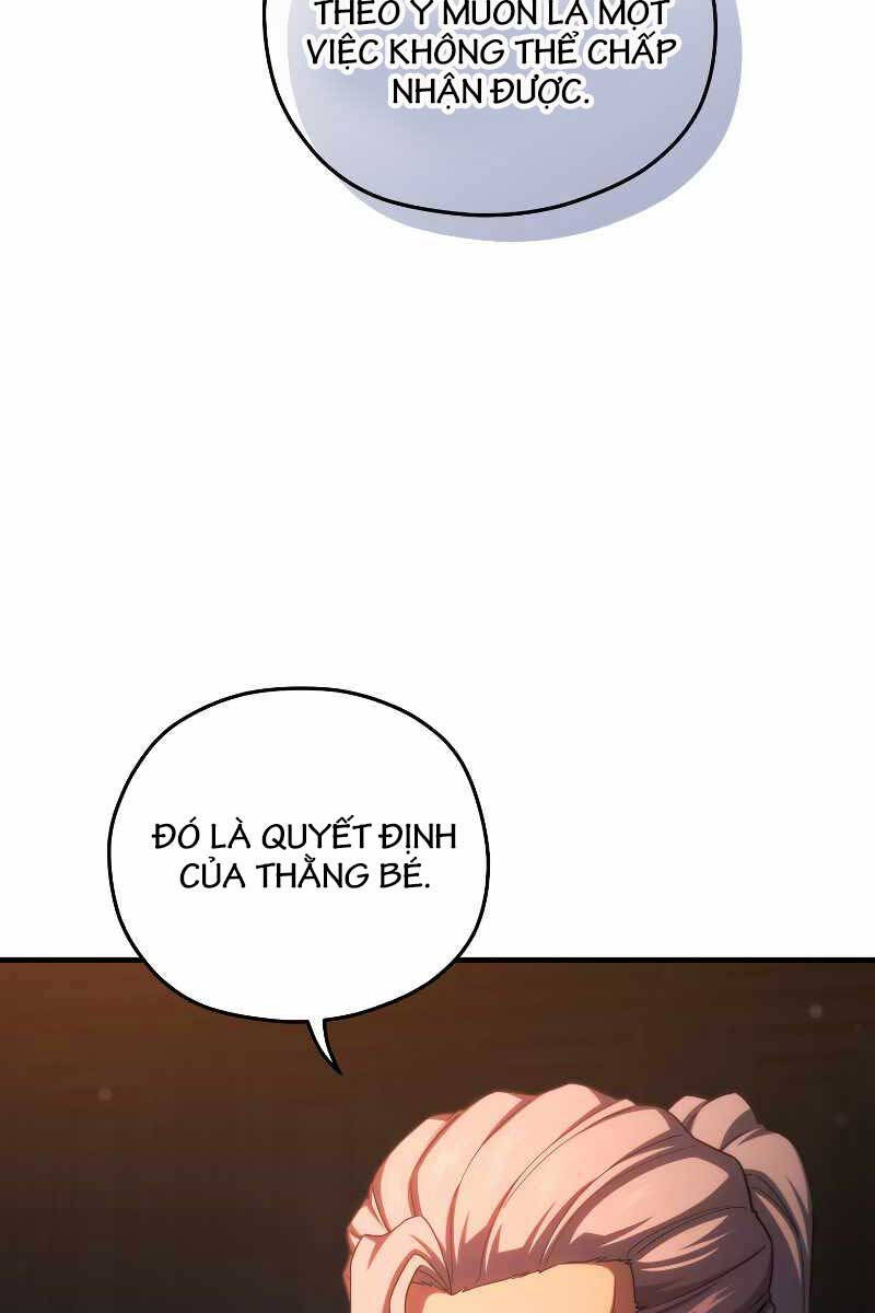 Luân Hồi Khốn Khiếp Chap 70 - Next Chap 71