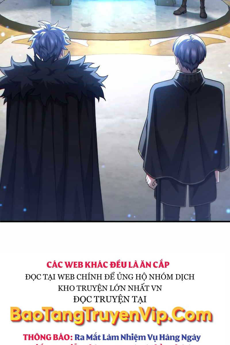 Luân Hồi Khốn Khiếp Chap 70 - Next Chap 71