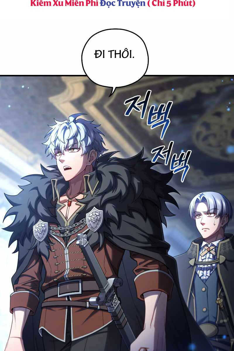 Luân Hồi Khốn Khiếp Chap 70 - Next Chap 71