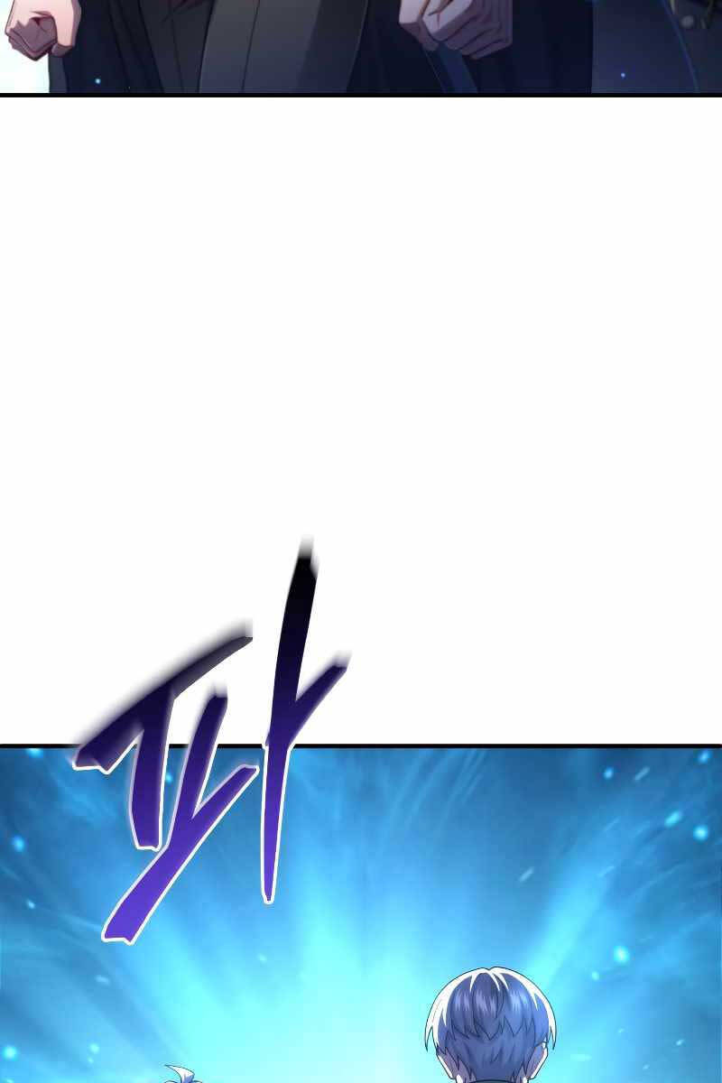 Luân Hồi Khốn Khiếp Chap 70 - Next Chap 71