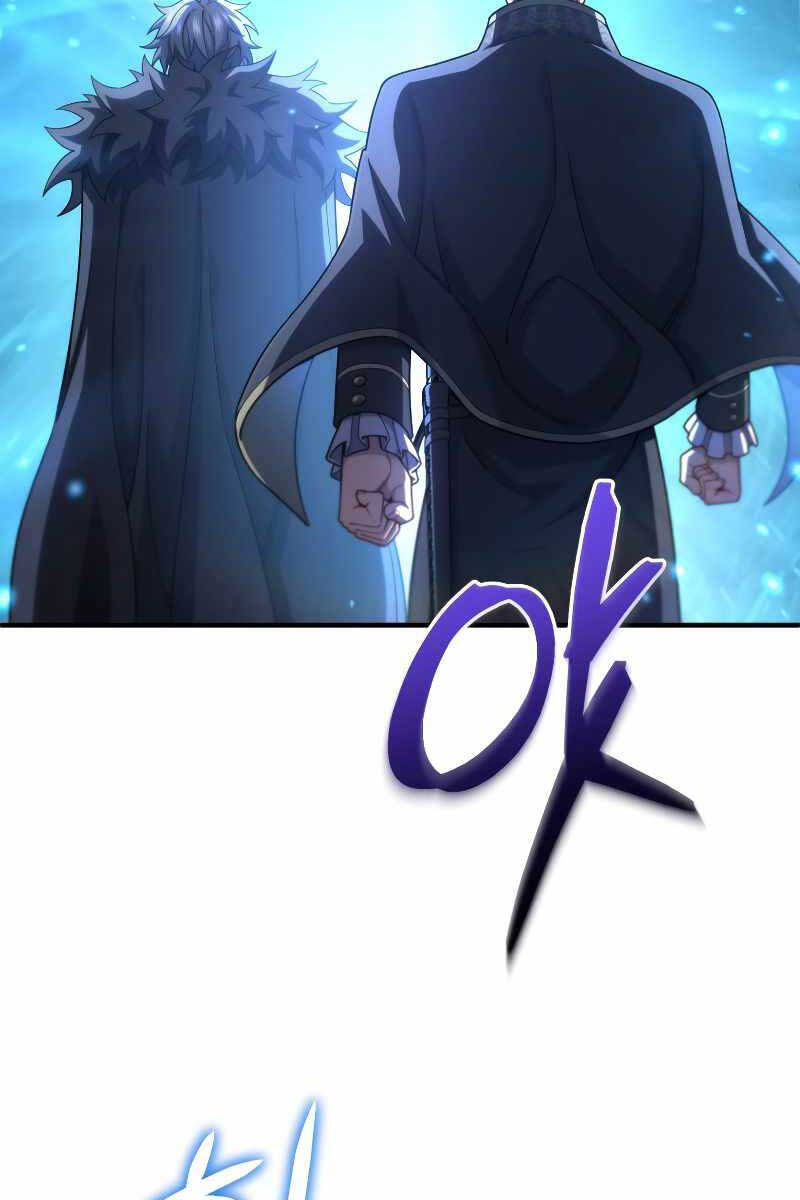 Luân Hồi Khốn Khiếp Chap 70 - Next Chap 71