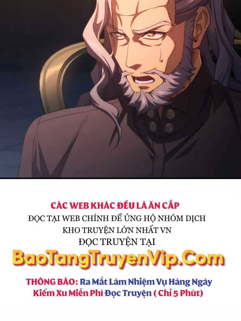 Luân Hồi Khốn Khiếp Chap 70 - Next Chap 71