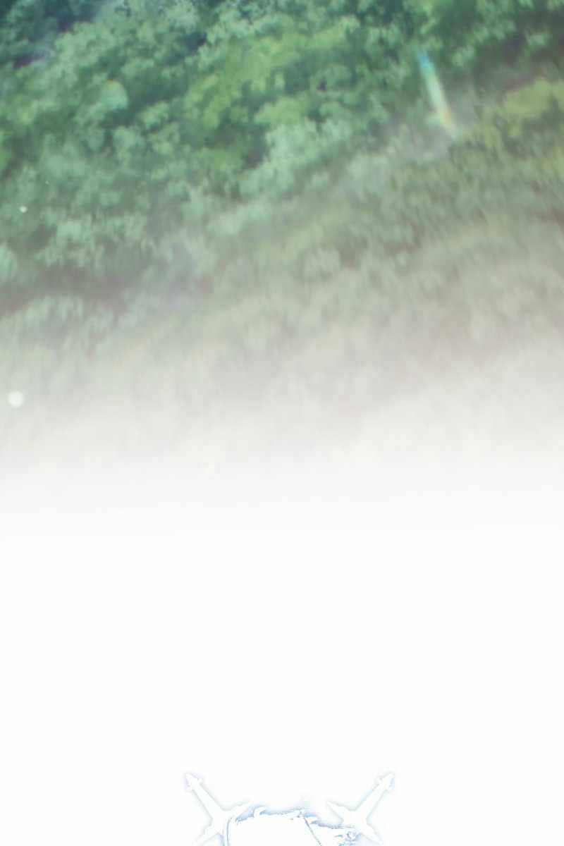 Luân Hồi Khốn Khiếp Chap 70 - Next Chap 71