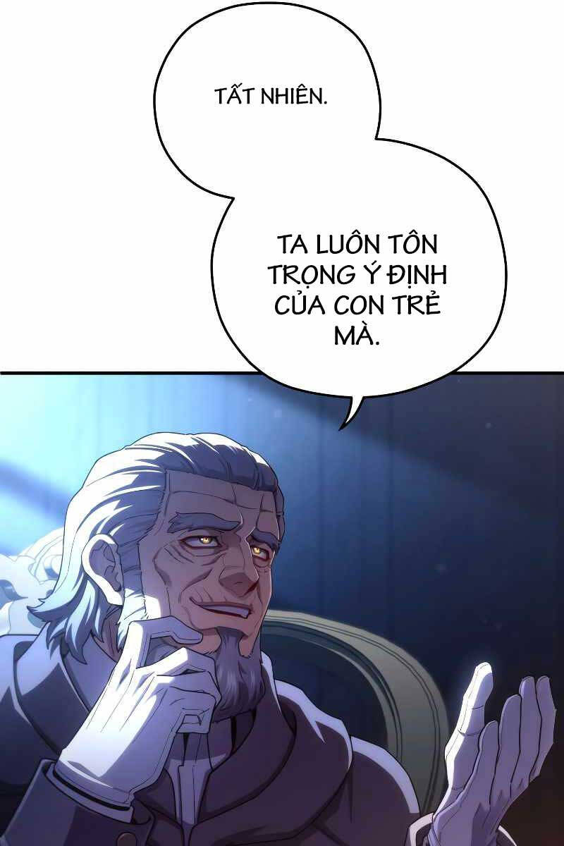 Luân Hồi Khốn Khiếp Chap 70 - Next Chap 71