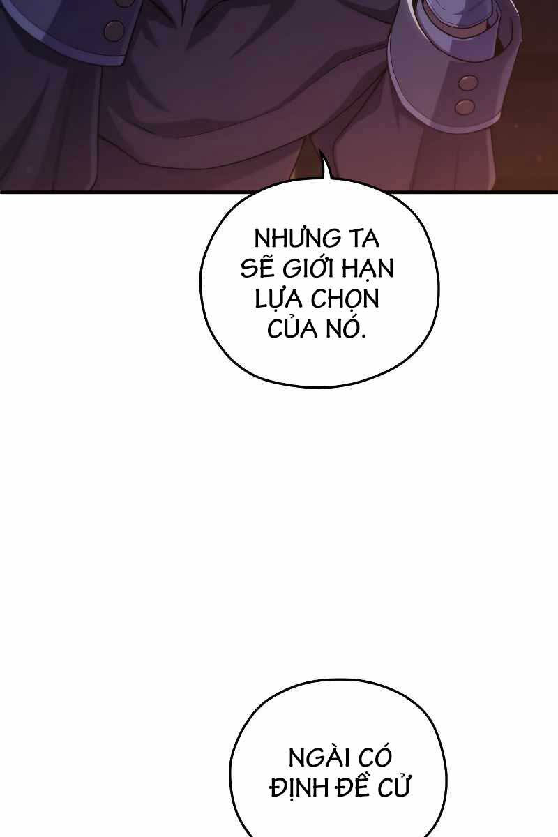 Luân Hồi Khốn Khiếp Chap 70 - Next Chap 71