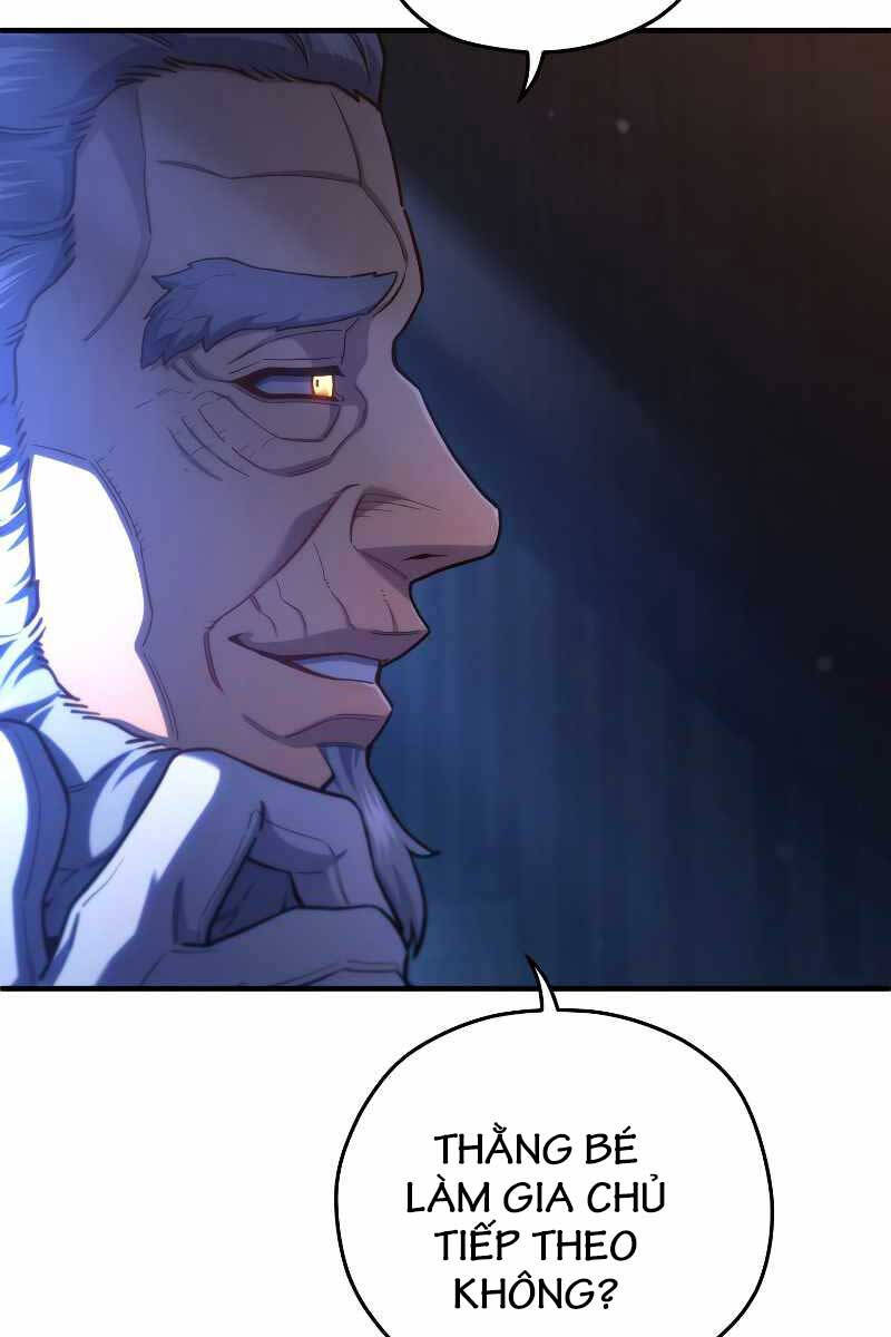 Luân Hồi Khốn Khiếp Chap 70 - Next Chap 71