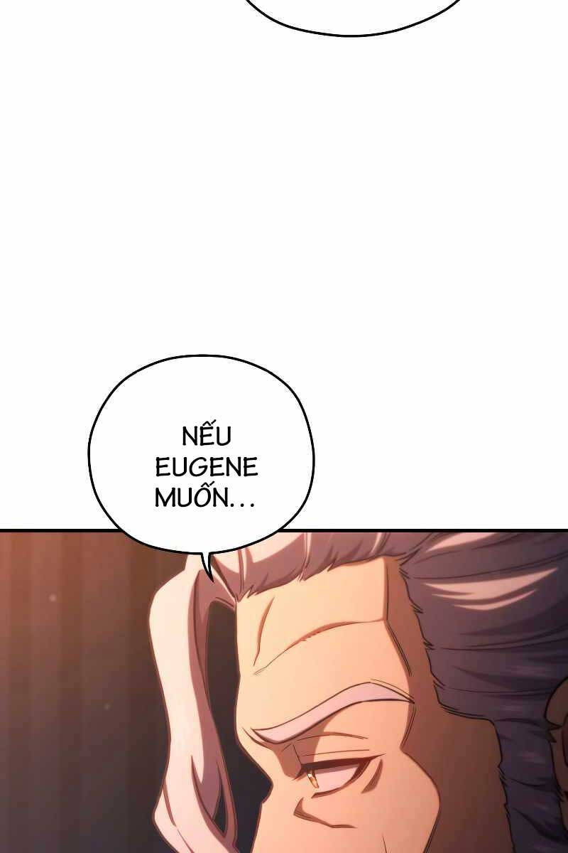 Luân Hồi Khốn Khiếp Chap 70 - Next Chap 71
