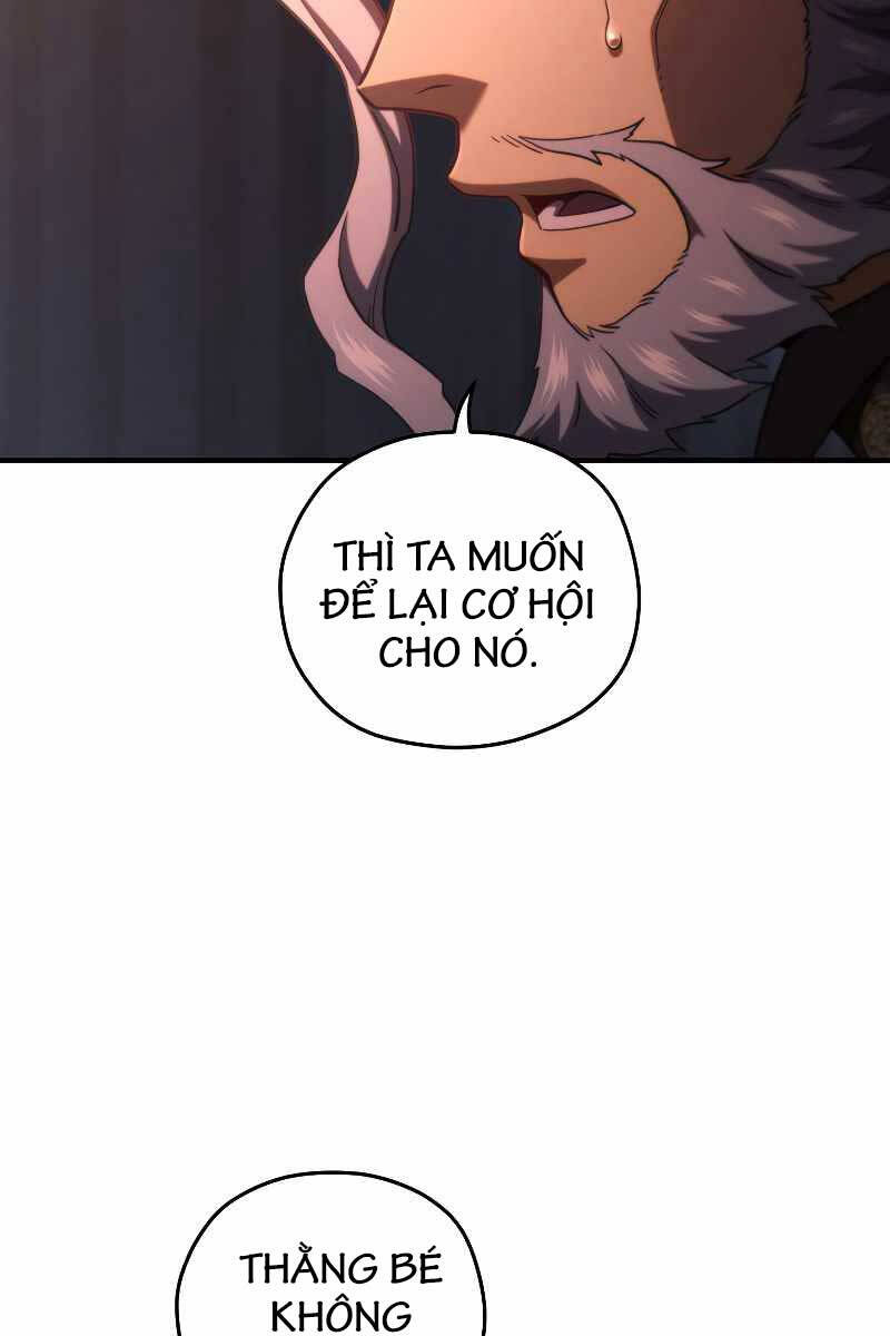 Luân Hồi Khốn Khiếp Chap 70 - Next Chap 71