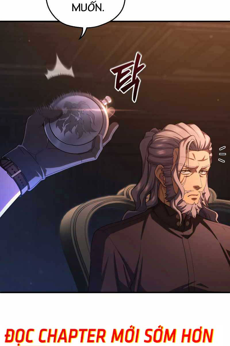Luân Hồi Khốn Khiếp Chap 70 - Next Chap 71
