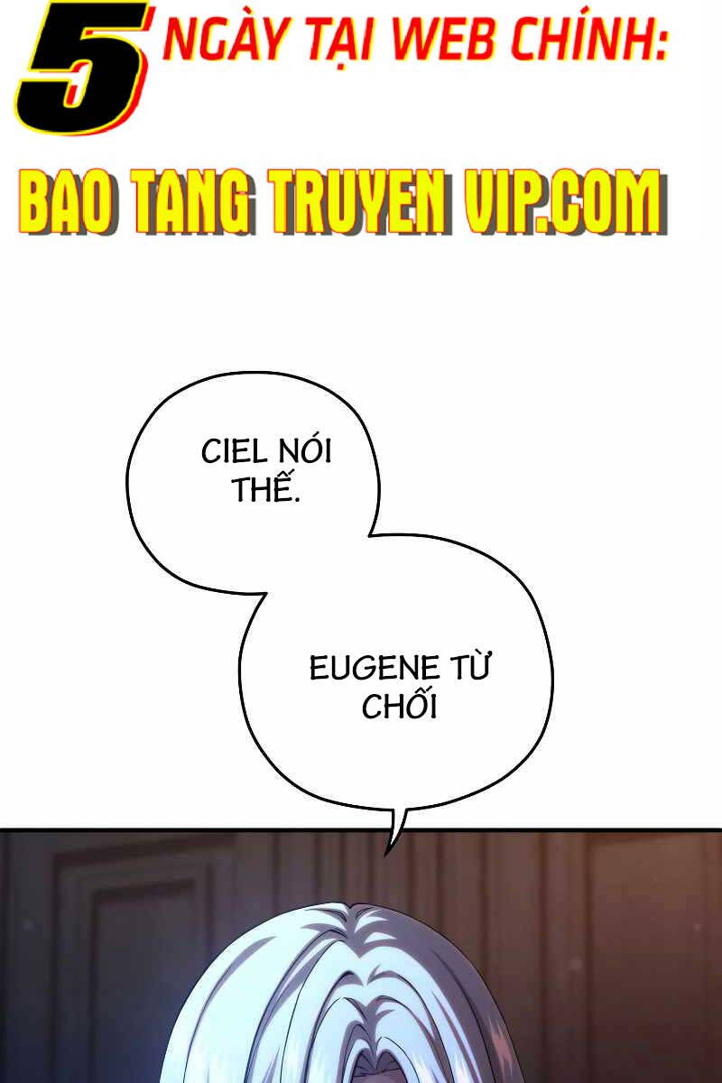 Luân Hồi Khốn Khiếp Chap 70 - Next Chap 71