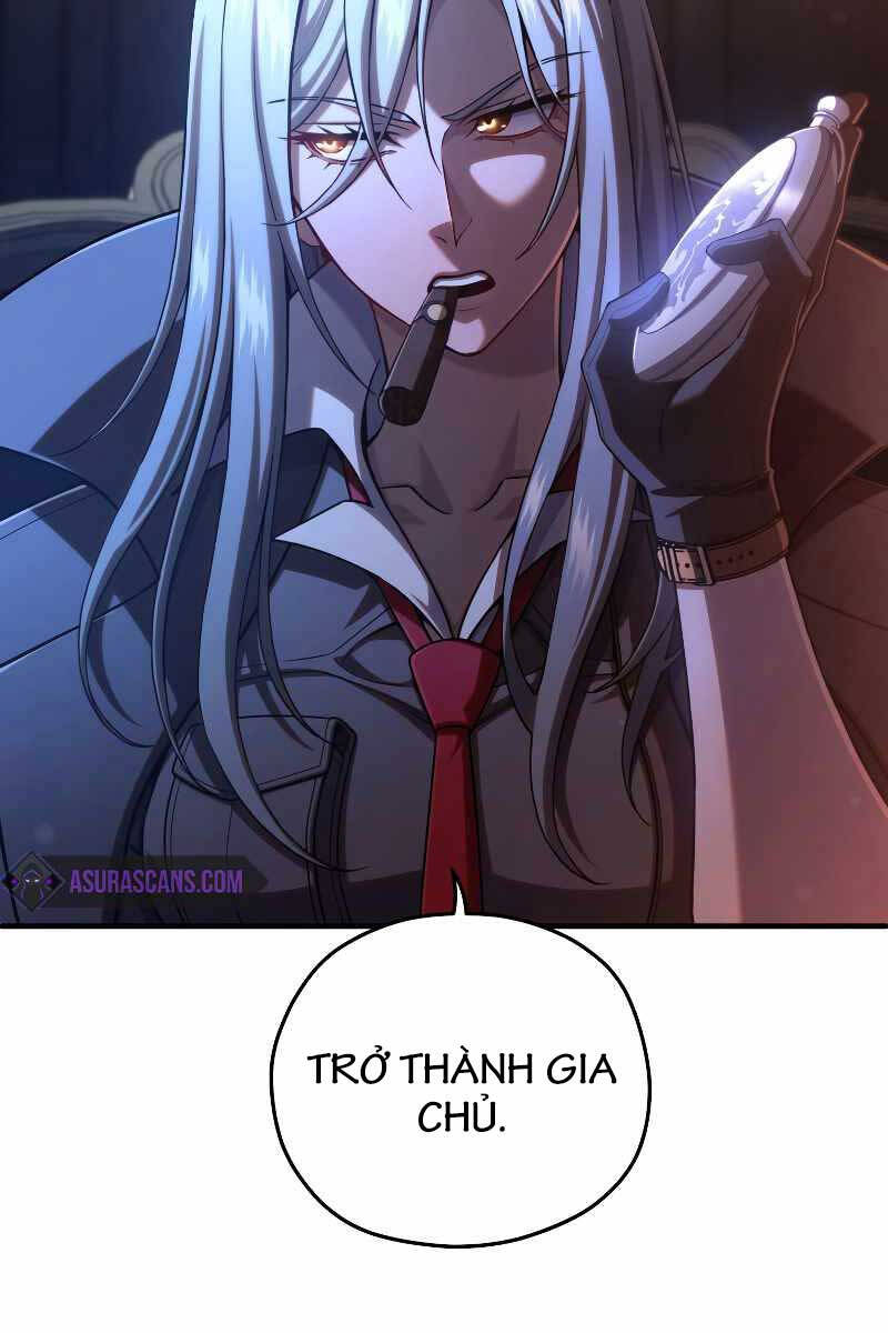 Luân Hồi Khốn Khiếp Chap 70 - Next Chap 71