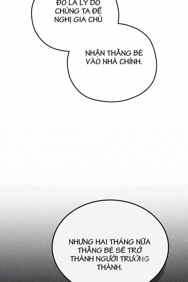 Luân Hồi Khốn Khiếp Chap 70 - Next Chap 71