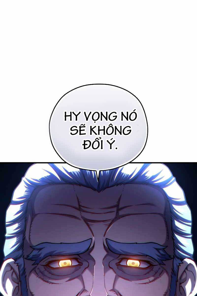 Luân Hồi Khốn Khiếp Chap 70 - Next Chap 71