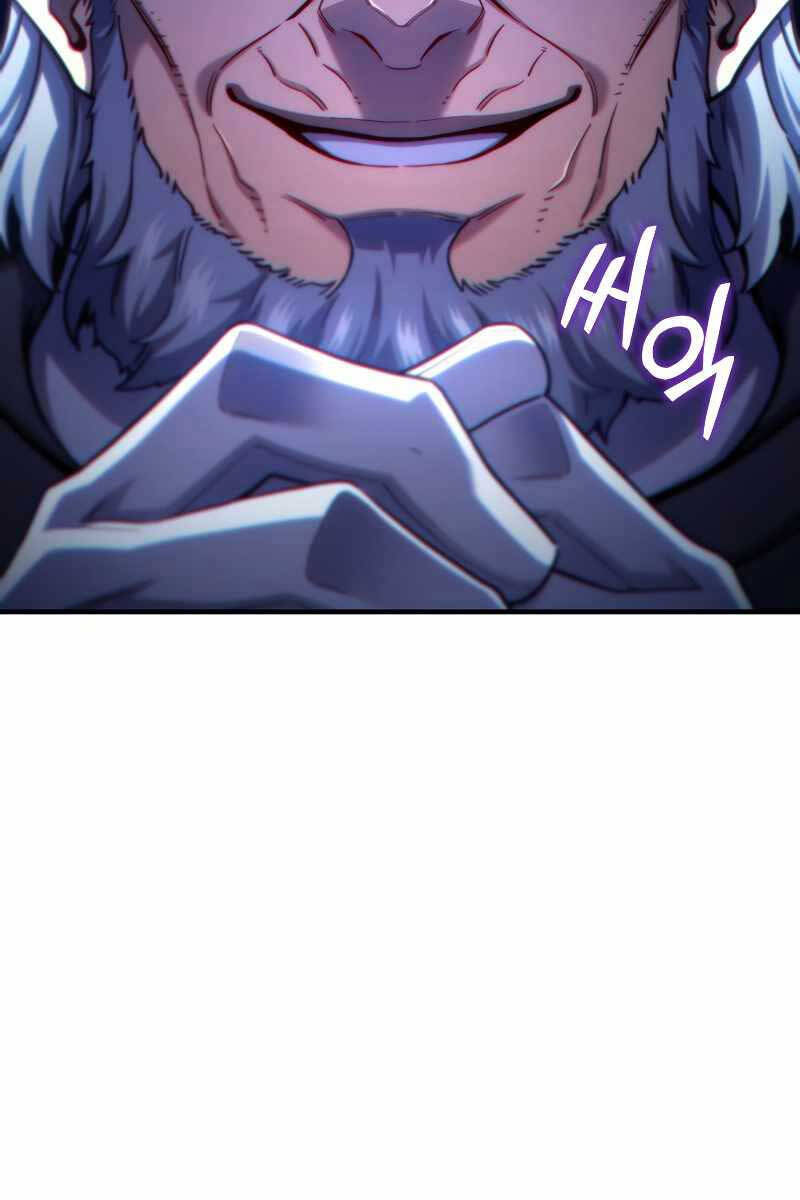 Luân Hồi Khốn Khiếp Chap 70 - Next Chap 71