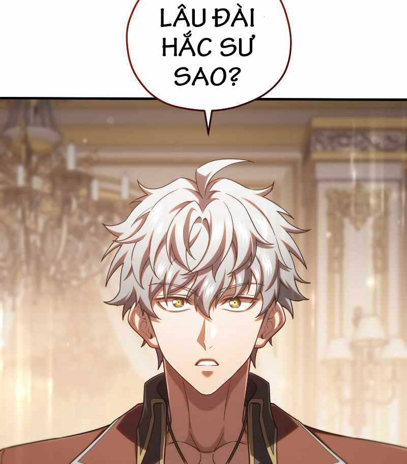 Luân Hồi Khốn Khiếp Chap 70 - Next Chap 71