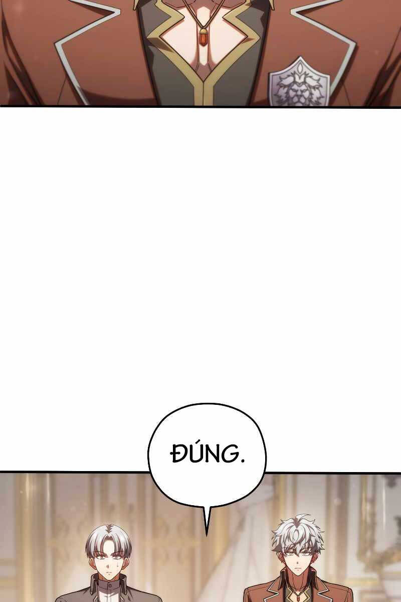 Luân Hồi Khốn Khiếp Chap 70 - Next Chap 71