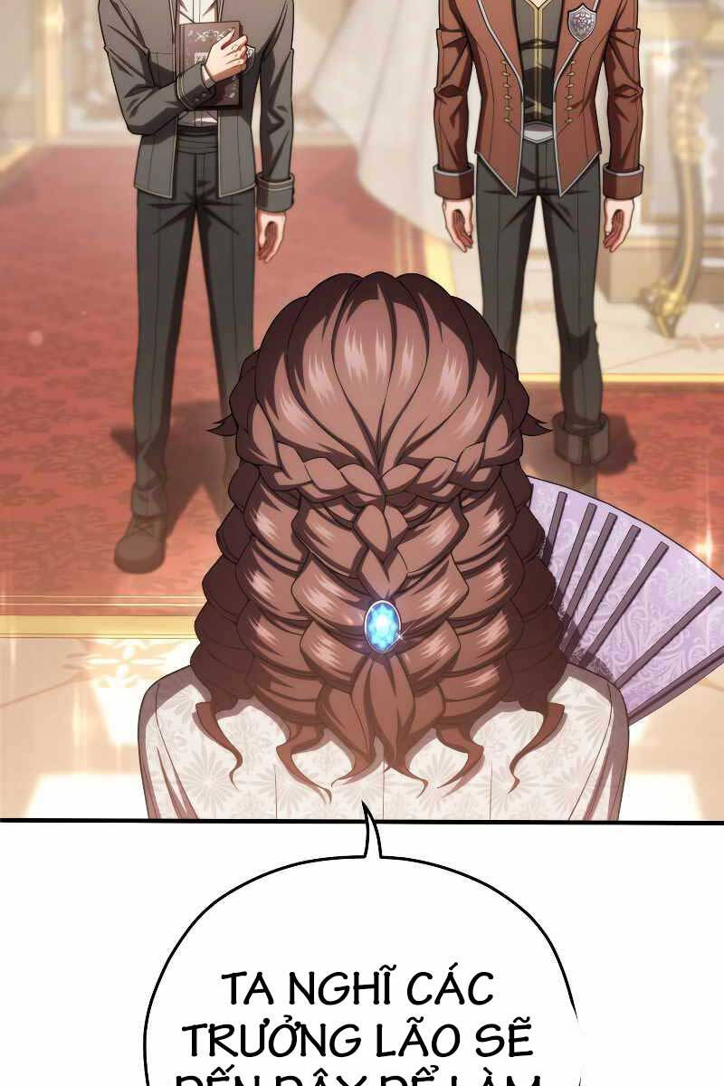 Luân Hồi Khốn Khiếp Chap 70 - Next Chap 71