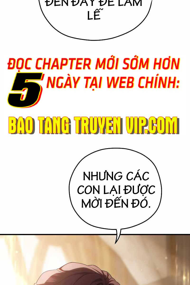 Luân Hồi Khốn Khiếp Chap 70 - Next Chap 71