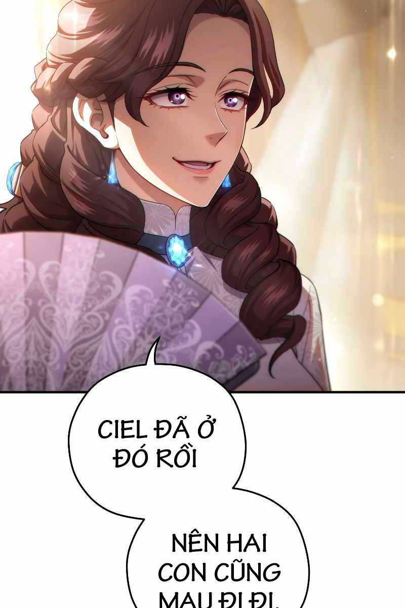 Luân Hồi Khốn Khiếp Chap 70 - Next Chap 71