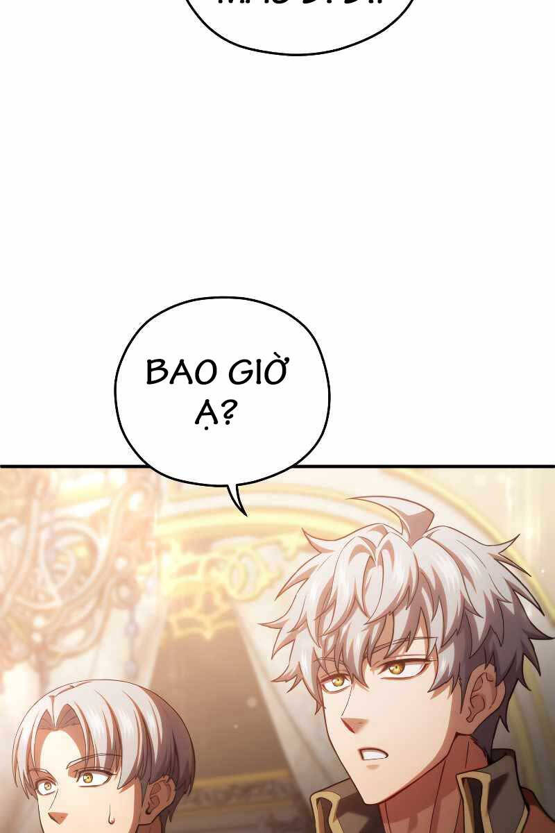 Luân Hồi Khốn Khiếp Chap 70 - Next Chap 71