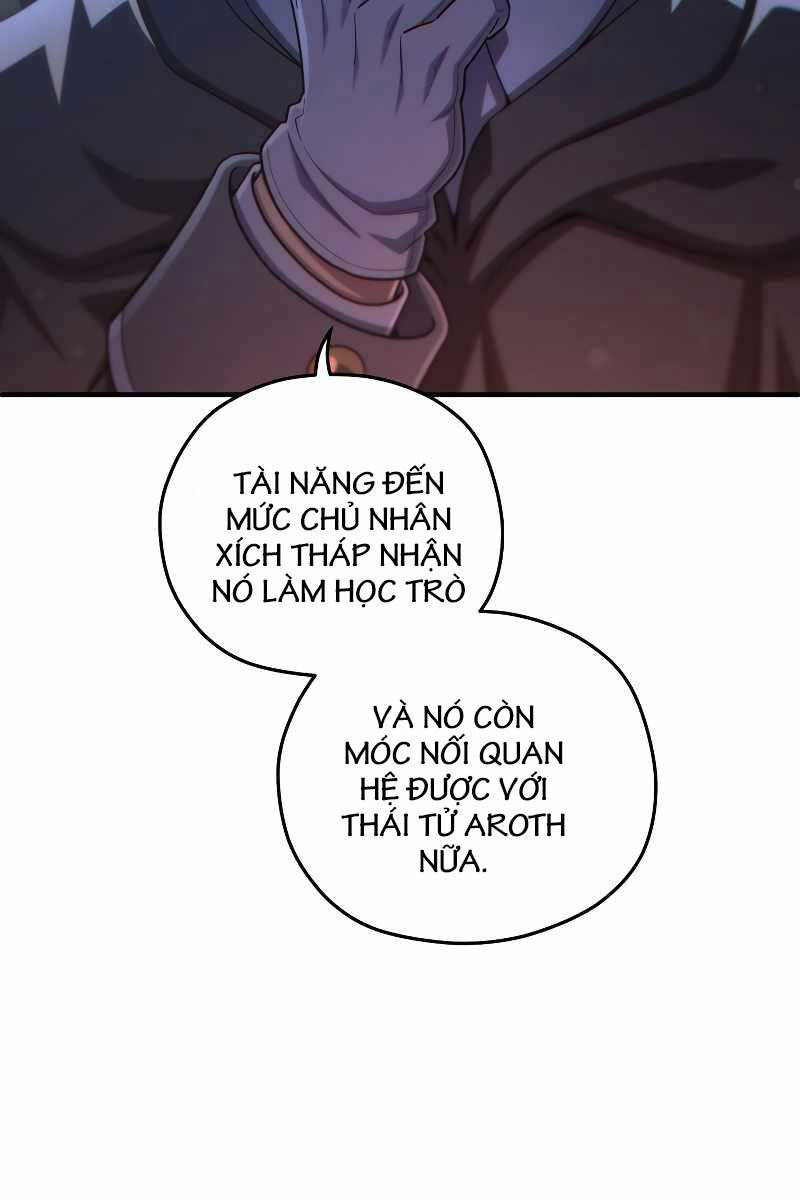 Luân Hồi Khốn Khiếp Chap 70 - Next Chap 71
