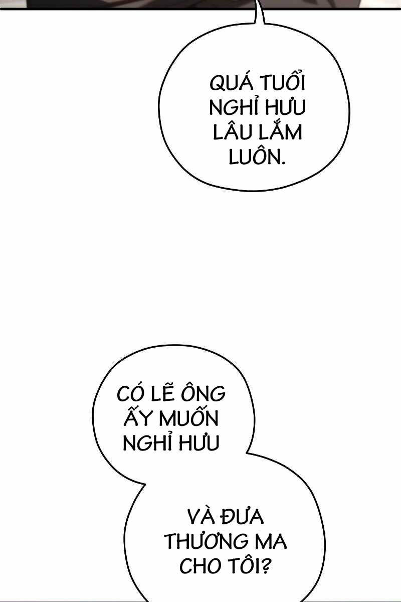 Luân Hồi Khốn Khiếp Chap 70 - Next Chap 71