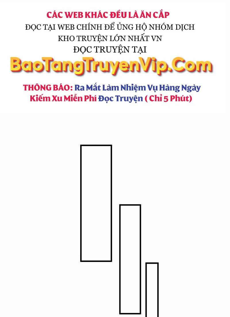 Luân Hồi Khốn Khiếp Chap 70 - Next Chap 71