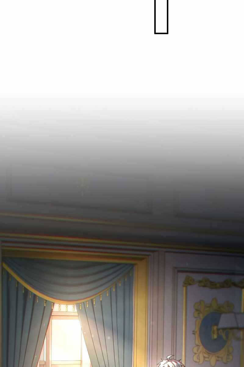 Luân Hồi Khốn Khiếp Chap 70 - Next Chap 71